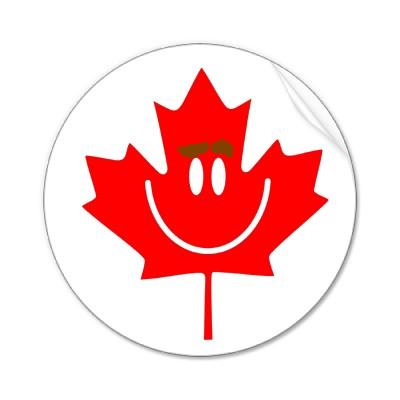 [lenny+the+leaf.jpg]