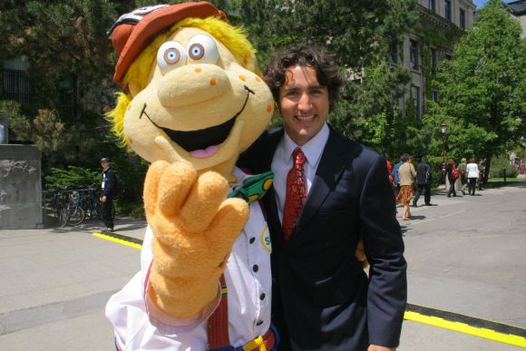[trudeau+mascot.jpg]