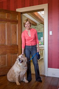 [christine_and_guinness.jpg]