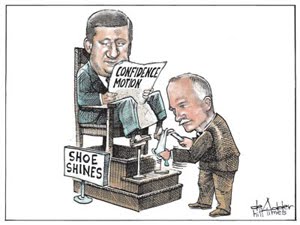 [5+layton+shoe+shine.jpg]