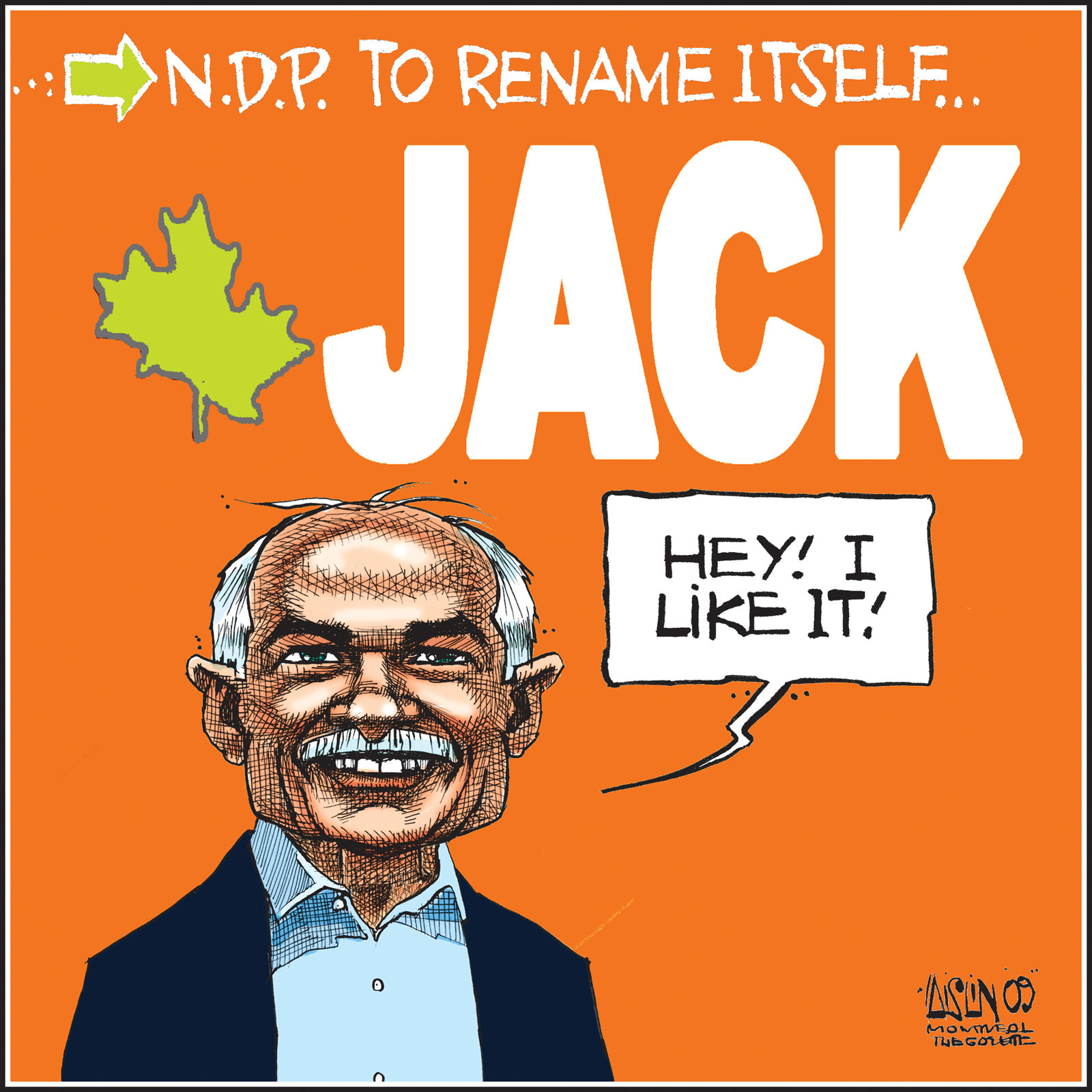 [2+jack+cartoon.jpg]