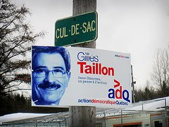 [7+taillon+dead+end.jpg]