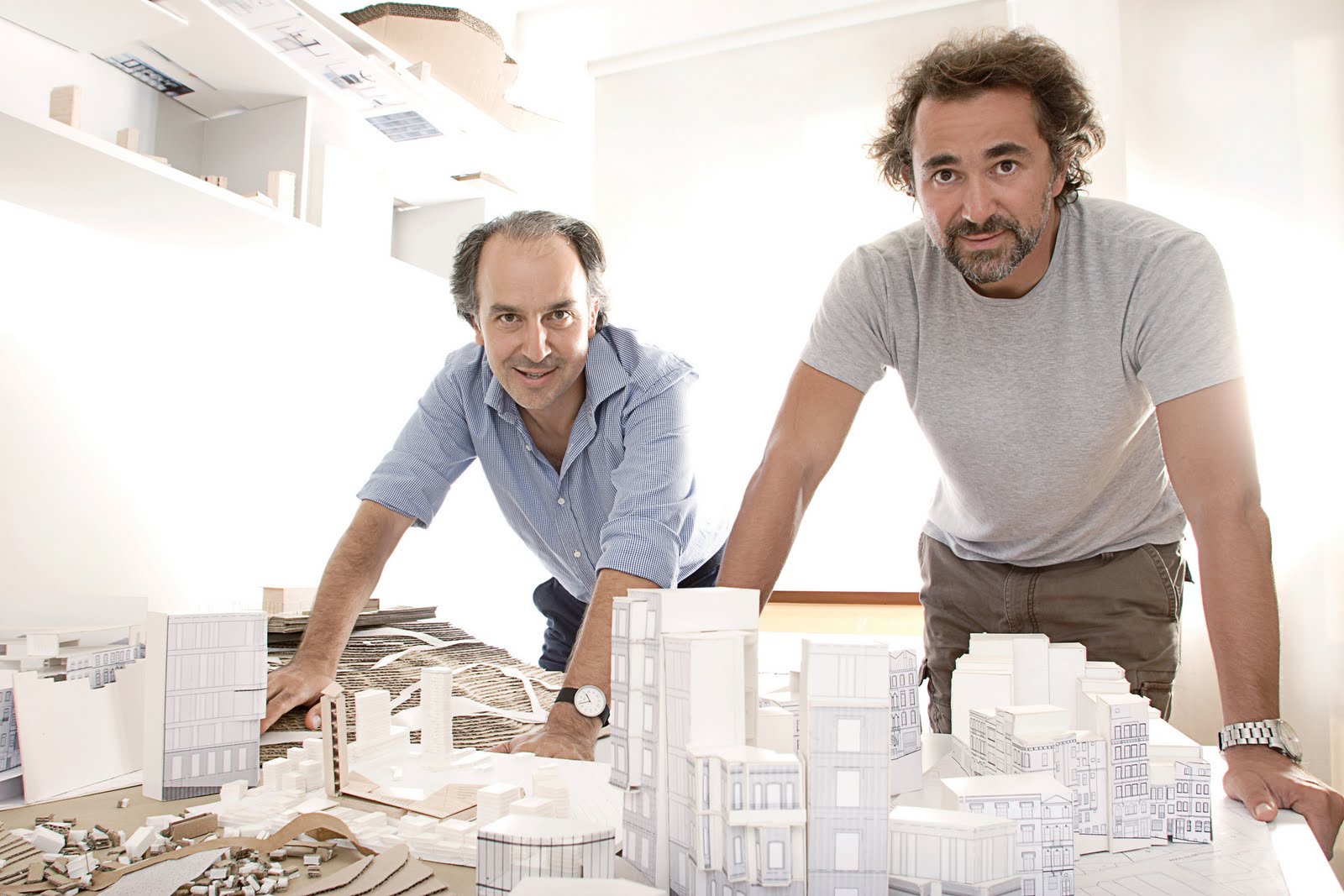 mustafa onur akin blogger