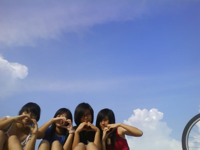 [DSC02753.JPG]