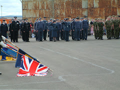 VJ Day Parade