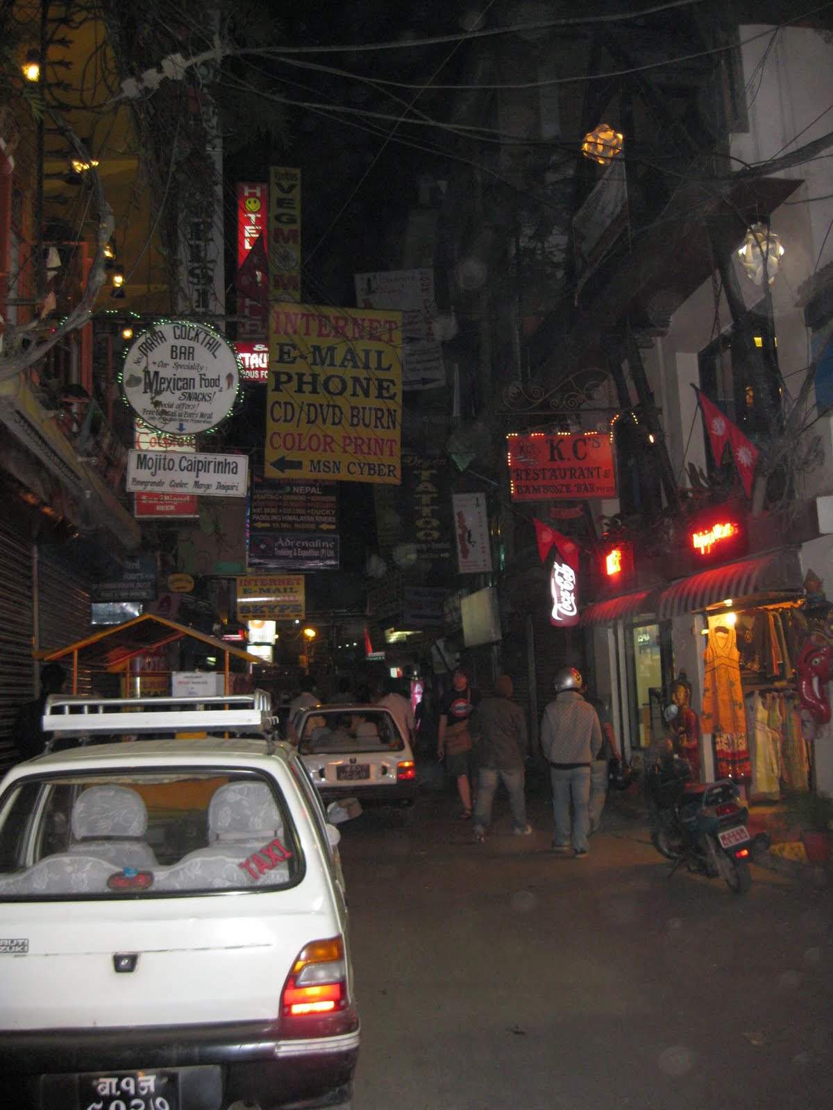 bo rencontre avec joe black 1