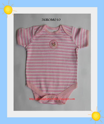 conversion charts printables