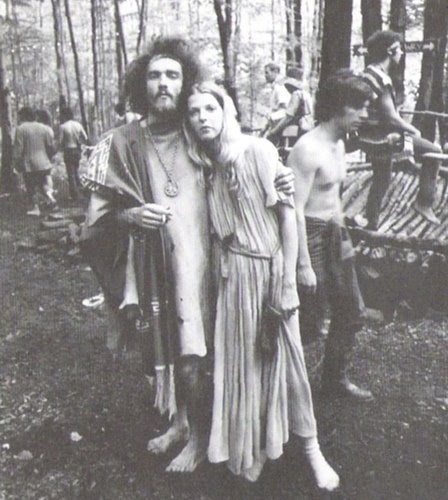 the impact of the hippie counterculture on american society Unit 7 section 2 lesson 1 the counterculture 1 the • evaluate the impact of the counterculture on american values and society the hippie movement. the impact of the hippie counterculture on american society Unit 7 section 2 lesson 1 the counterculture 1 the • evaluate the impact of the counterculture on american values and society the hippie movement.