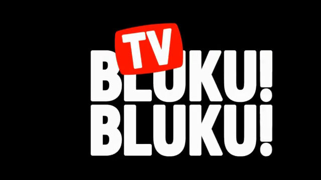 Skitz Beatz In The Zone Rarest Skitz Beatz In The Zone Rarest