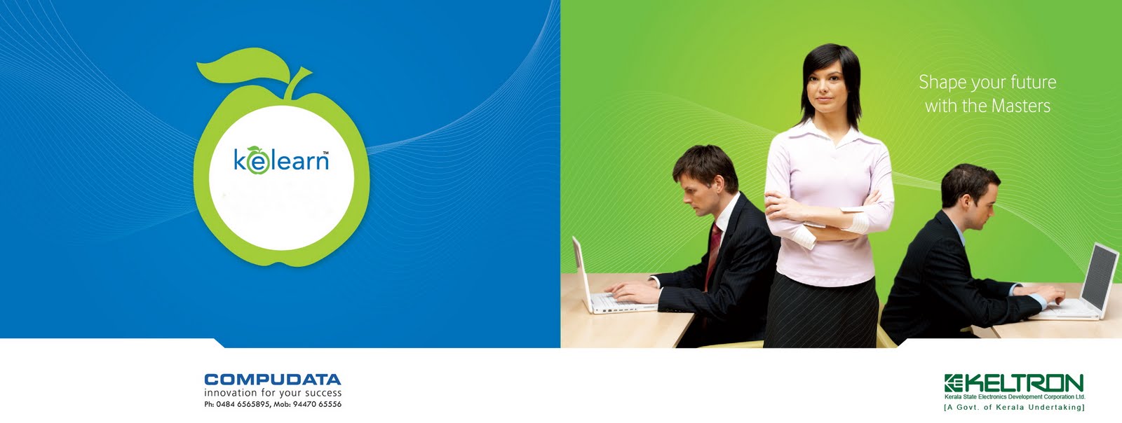 Medical Transcription courses credit Medical Transcription courses credit