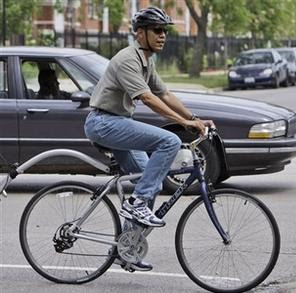 obama%2Bbike.JPG
