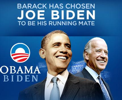 [obama+biden.JPG]