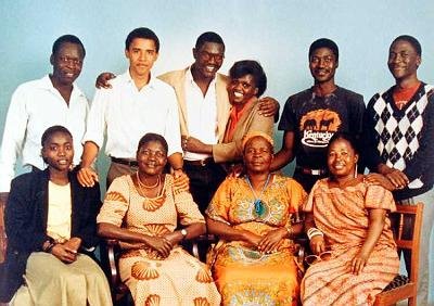 [obama+family.jpg]