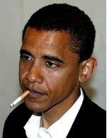 [obama+smoking.JPG]