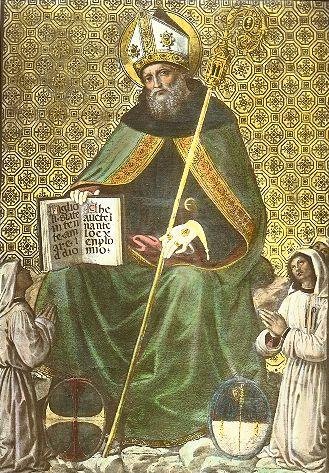 [st.+augustine.JPG]