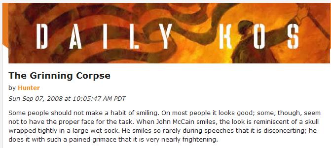 [grinning+corpse.JPG]