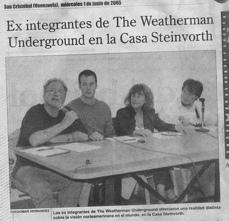 [ayers+and+dohrn.JPG]