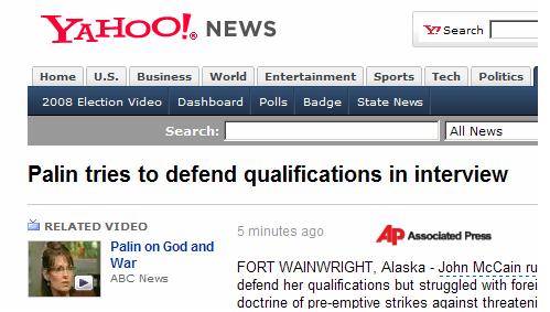 [pa+smears+palin.JPG]