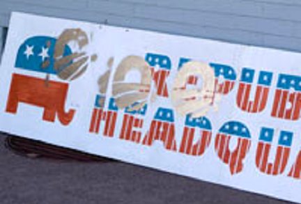 [obama+supporters2.bmp]