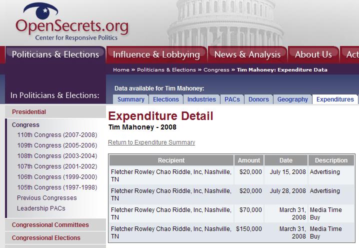 [Mahoney+fletcher2.JPG]