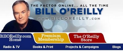 [oreilly]