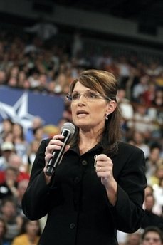 [palin.jpg]