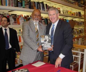 [hastings+wexler.JPG]