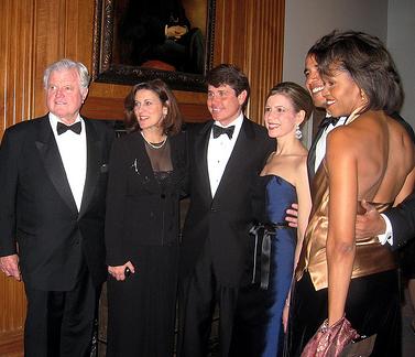 [blagojevich,+obama.JPG]