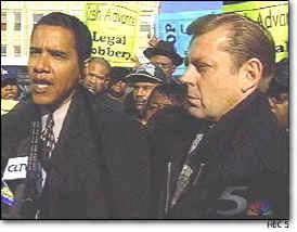 [obama+pfleger.JPG]
