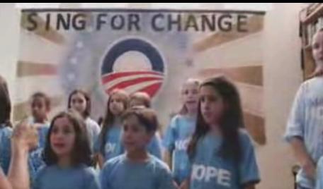 [sing+for+change.JPG]