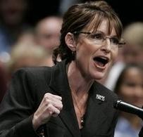 [palin.JPG]
