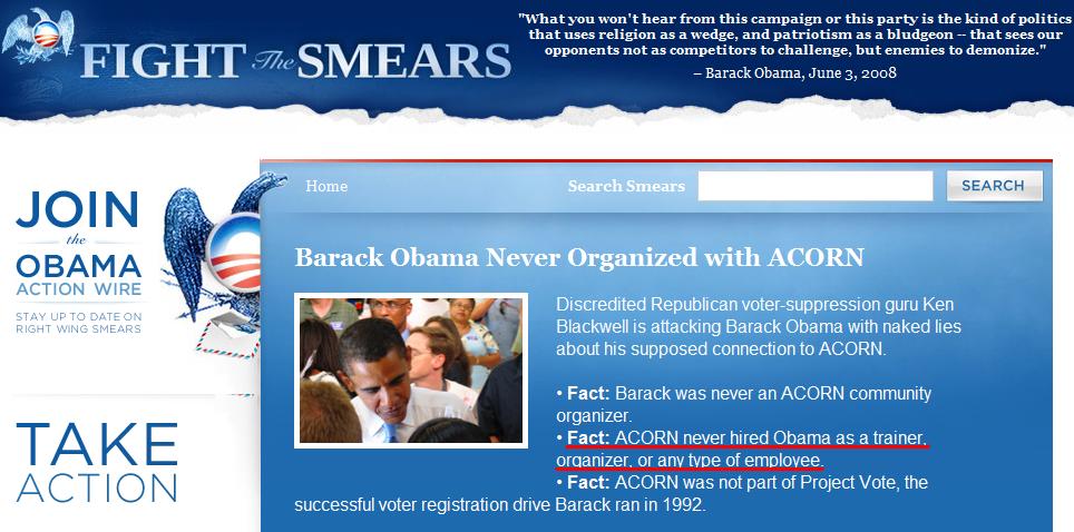 [obama+smears+take+2.JPG]