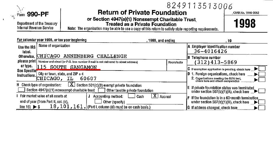 [obama+annenburg.JPG]