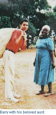 [obama+and+aunti+onyango.jpg]
