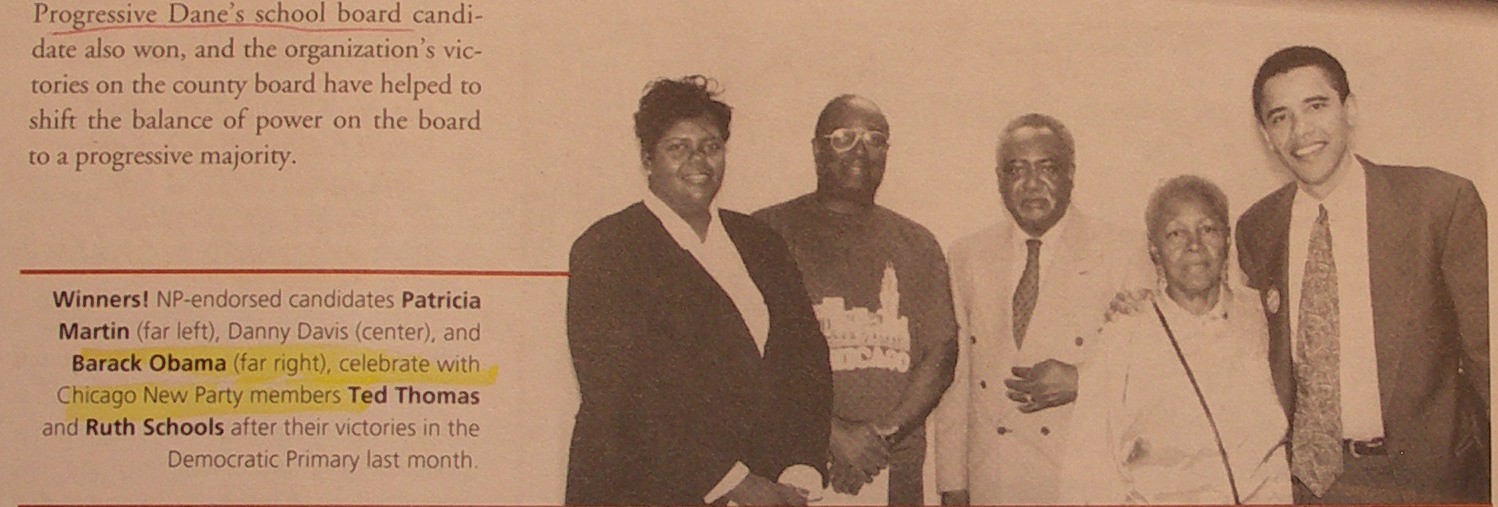 [obama+socialist.jpg]