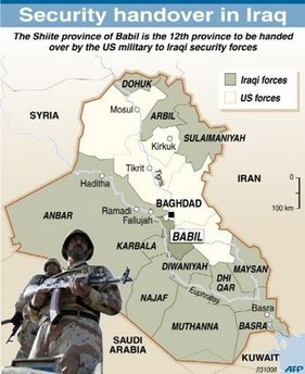 [afp+iraqi+map.jpg]
