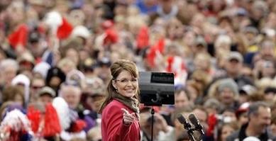 [palin+springfield.JPG]