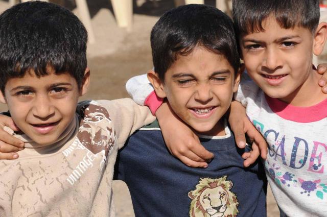 [iraq+kids.jpg]
