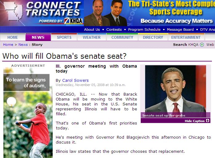 [obama+blagojevich.JPG]