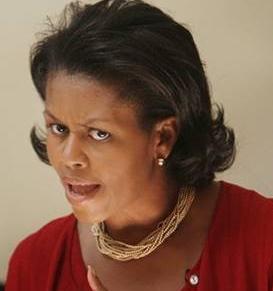 [michelle+obama.jpg]