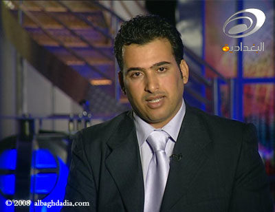 [iraqi+reporter.jpg]