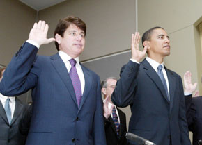 [obama+blagojevich.jpg]