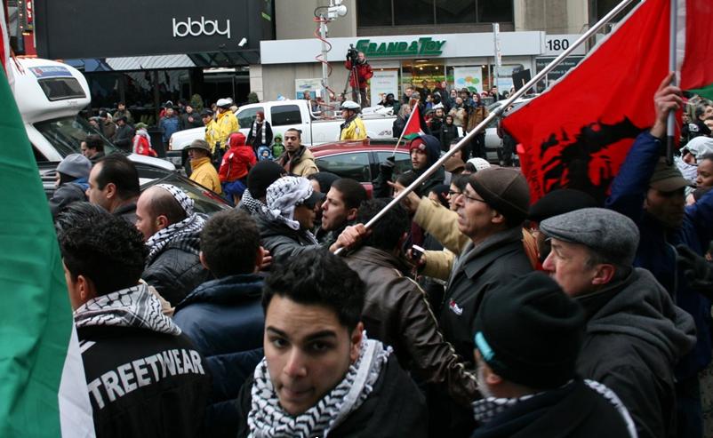 [toronto+rally+2.JPG]