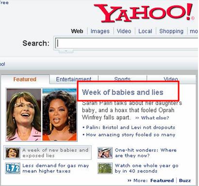 [palin+and+lies.JPG]