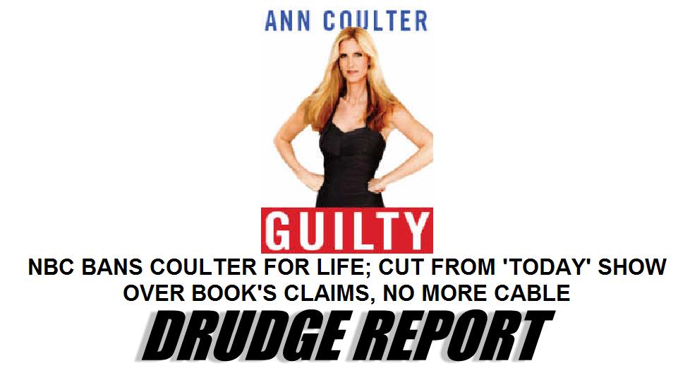 [coulter+nbc.JPG]