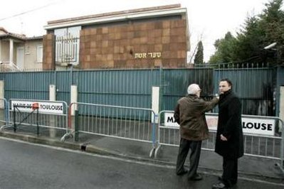 [toulouse+synagogue.jpg]