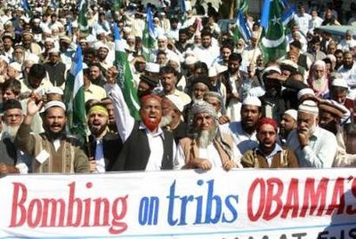 [obama+pakistan2.jpg]