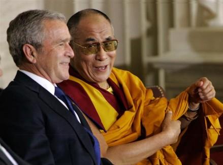 [bush+dalai.JPG]