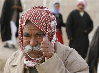 [iraq+vote.jpg]
