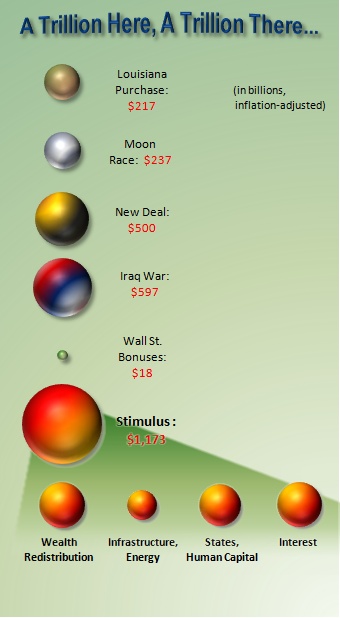 [stimulus+perspective.jpg]